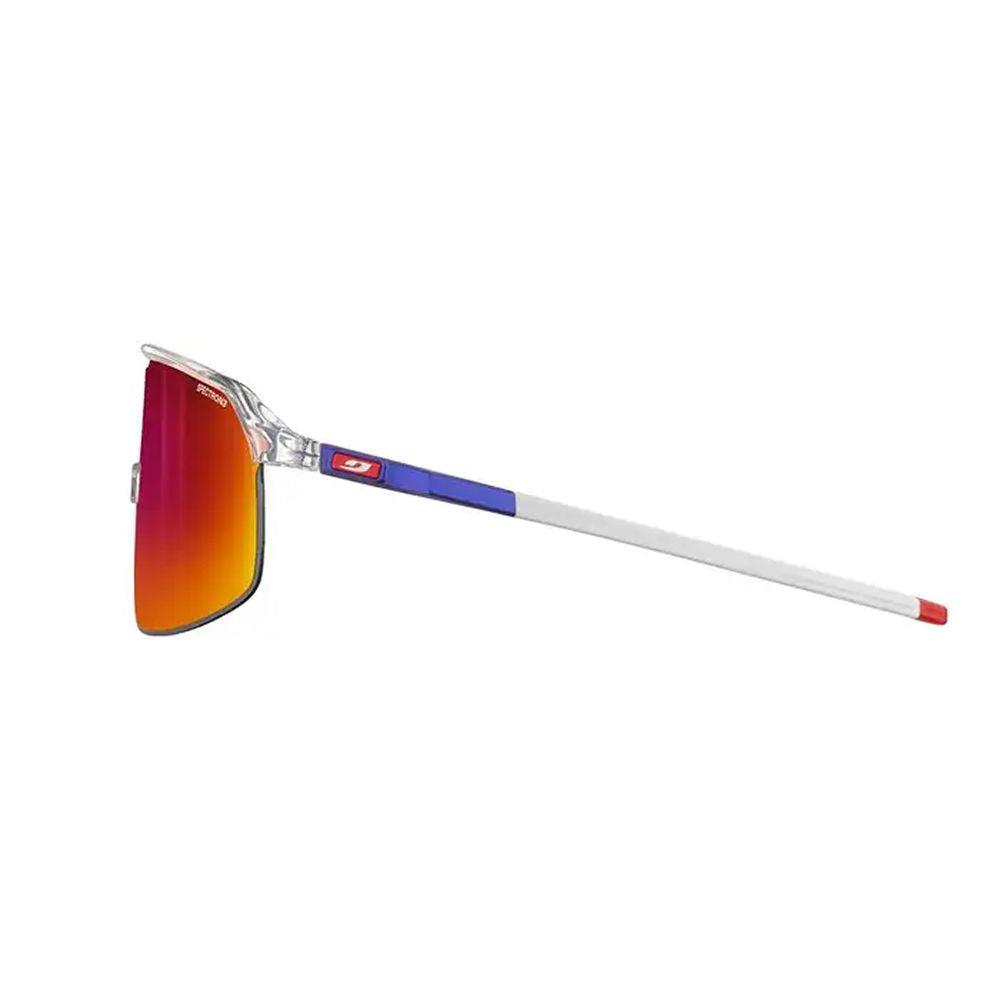 Julbo Density Collection Groupama-FDJ Sunglasses - Cam2