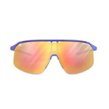 Julbo Density Groupama FDJ Reactiv 1-3 LAGP (Metallic Blue/ White) - Cam2