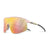 Julbo Density Reactiv 1-3 LAGP (Pink/ Camel) - Cam2