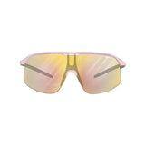 Julbo Density Reactiv 1-3 LAGP (Pink/ Camel) - Cam2