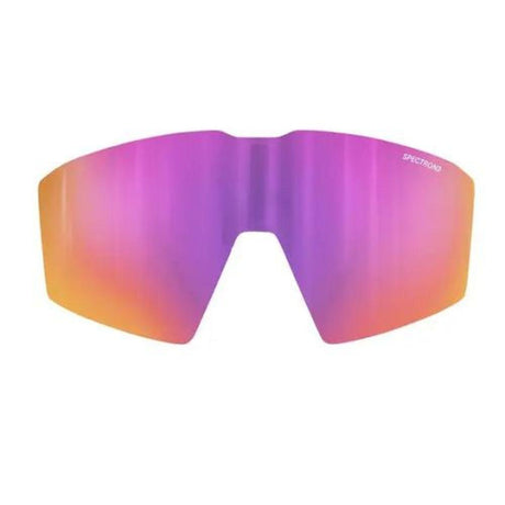 Julbo Ecran De Remplacement Edge Spectron 3 - Cam2