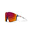 Julbo Edge Groupama-FDJ Team Glasses - Cam2