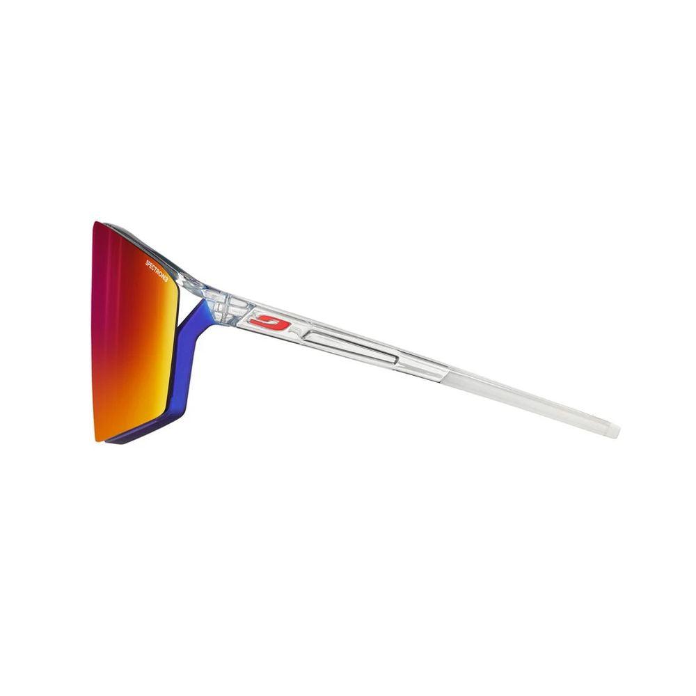 Julbo Edge Groupama-FDJ Team Glasses - Cam2