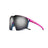 Julbo EDGE Sunglasses (J5621119) - Cam2