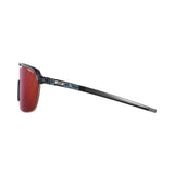 Julbo Frequency Reactiv P0-3 HC (Translu Blue/ Black) - Cam2