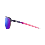 Julbo Frequency Reactiv P1-3 HC (Purple/ Pink) - Cam2