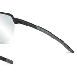 Julbo Frequency Reactiv P1-3 LAF (Black/ Grey) - Cam2