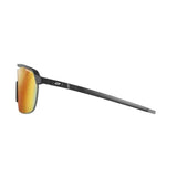 Julbo Frequency Reactiv P1-3 LAF (Black/ Grey) - Cam2