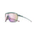 Julbo Frequency SP3 CF (Light Green/ Pink) - Cam2