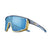 Julbo Fury SP3 CF (Dark Blue/ Gold) - Cam2