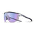 JULBO Ultimate SP1 CF (Gray/ Purple) - Cam2