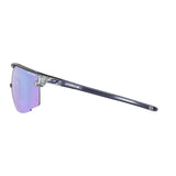 JULBO Ultimate SP1 CF (Gray/ Purple) - Cam2