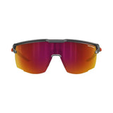 Julbo Ultimate Spectron 3 CF (Black/ Red) - Cam2