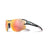 Julbo Women's Aerolite Sports Sunglasses - Cam2