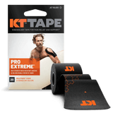 KT Tape Pro Extreme - Cam2