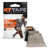 KT Tape Pro (Oxygen Titanium) - Cam2