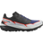 Salomon Men's Thundercross Trail Running Shoes (Surf The Web/Black/Fier ) - Cam2