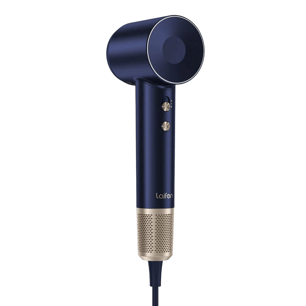 Laifen Swift Premium (Golden Blue) - Cam2