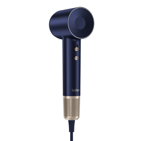 Laifen Swift Premium (Golden Blue) - Cam2