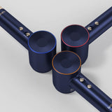 Laifen Swift Premium (Golden Blue) - Cam2