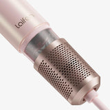 Laifen Swift Premium (Golden Pink) - Cam2