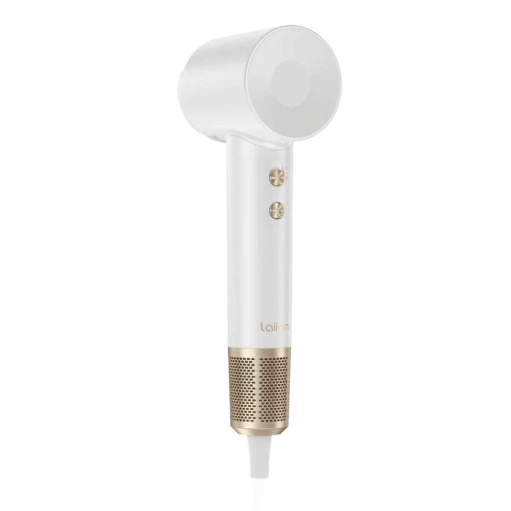 Laifen Swift Premium (Golden White) - Cam2