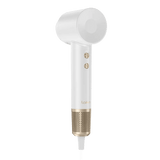 Laifen Swift Premium (Golden White) - Cam2