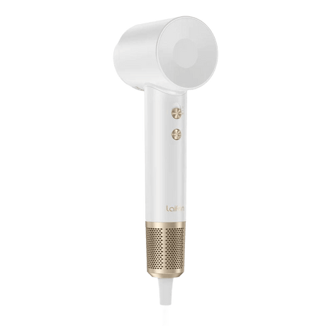 Laifen Swift Premium (Golden White) - Cam2