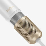 Laifen Swift Premium (Golden White) - Cam2