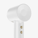 Laifen Swift Premium (Golden White) - Cam2