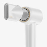 Laifen Swift Premium (Golden White) - Cam2