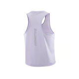 Salomon Women's Sense Aero Short Tank (LC2695700)