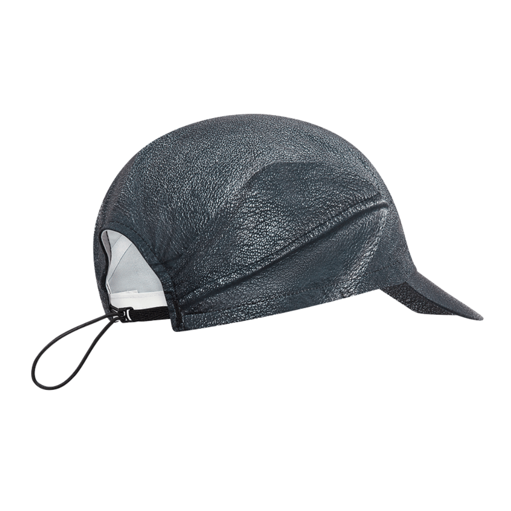 Soar Printed Run Cap