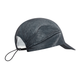 Soar Printed Run Cap