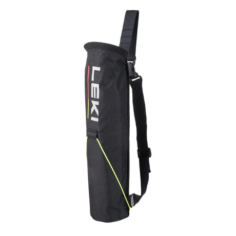 Leki Trail Running Quiver - Cam2