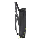 Leki Trail Running Quiver - Cam2