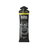 SIS - SIS Beta Fuel Energy Gel (60ml) (+ Nootropics) - Cam2 