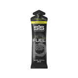 SIS - SIS Beta Fuel Energy Gel (60ml) (+ Nootropics) - Cam2 