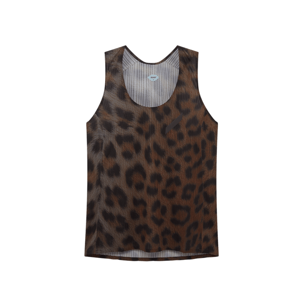 Soar Women's Race Vest