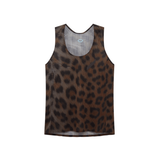 Soar Women's Race Vest