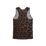 Soar Women's Race Vest