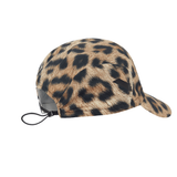 Soar Printed Run Cap