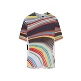 Soar Men's Sprint T T-shirt