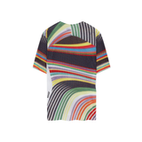Soar Men's Sprint T T-shirt