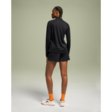 On Running Women's 5" Running Shorts 2