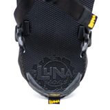 Luna Sandal Mono 2.0 Winged Edition - Cam2