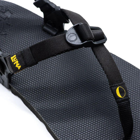 Luna Sandal Mono 2.0 Winged Edition - Cam2