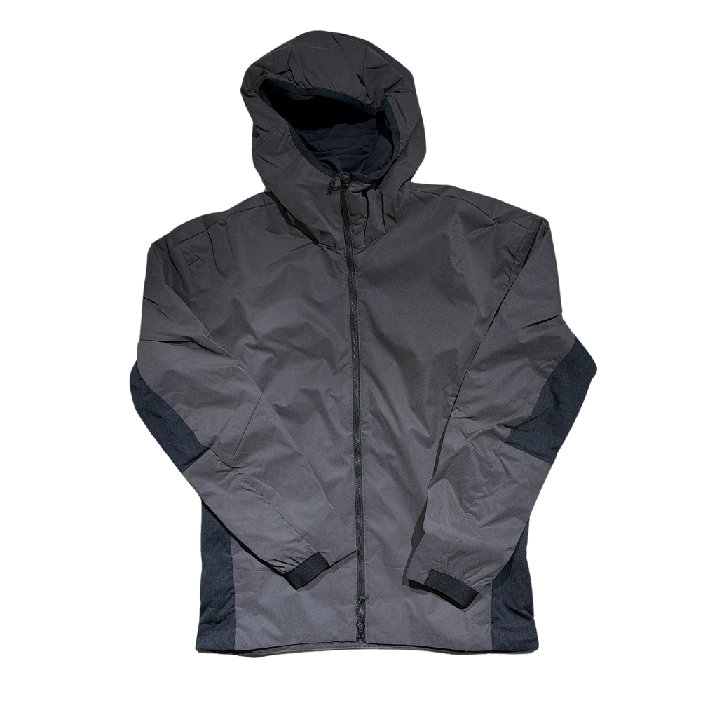 Ciele Men's VLV Insulator Jacket