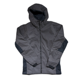 Ciele Men's VLV Insulator Jacket