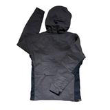 Ciele Men's VLV Insulator Jacket